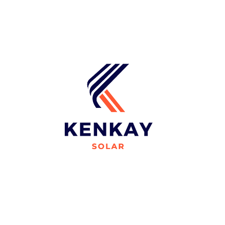 Kenkay Solar